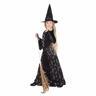 Halloween kostuums voor meisjes kopen? - Voor 22:30 besteld = vandaag verzonden